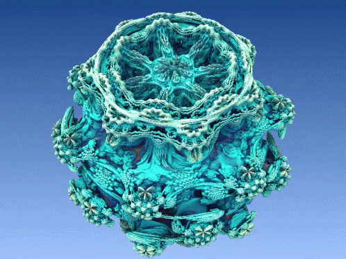 👨‍🚀ℹ️🚀🎛️♾️🦉🧠😚🎙️🎺☠️🍫🏜️🕊️🕊️🕊️🕊️🕊️🕊️🕊️🕊️🕊️🕊️🕊️🕊️🕊️🕊️🕊️🕊️🕊️🕊️🕊️🕊️🕊️🕊️🕊️🕊️🕊️🕊️🕊️🕊️🕊️🕊️🕊️🕊️🕊️🎶🎶🎶🎶🎶🎵🎶🎵🎵🎵🎶🎵🎵🎵🎵🎶🎶🎵🎵🐲🐲🐲🐲🐲🐲🐲🧛🦜🐔😚er