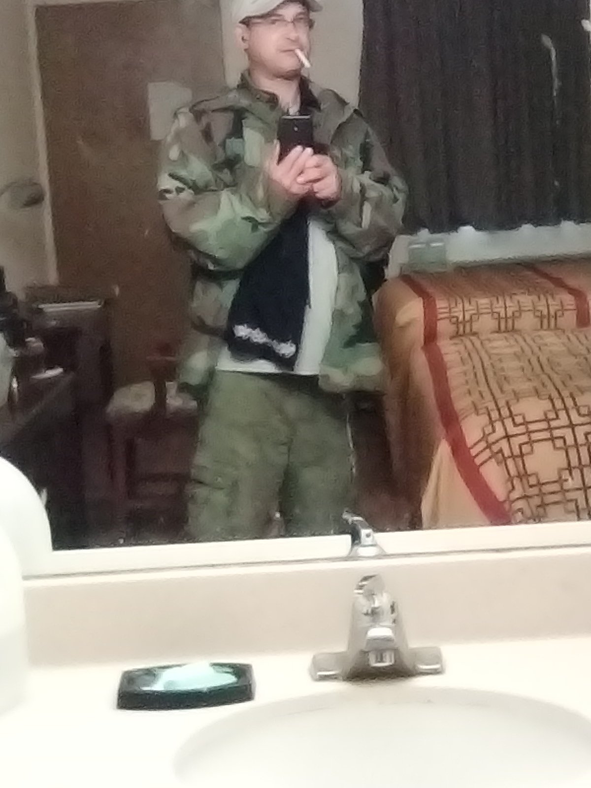 #Z𐍉𐍂𐌰𐍃𐍄𐌰𐍂